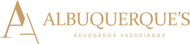 Albuquerque's Advogados Associados