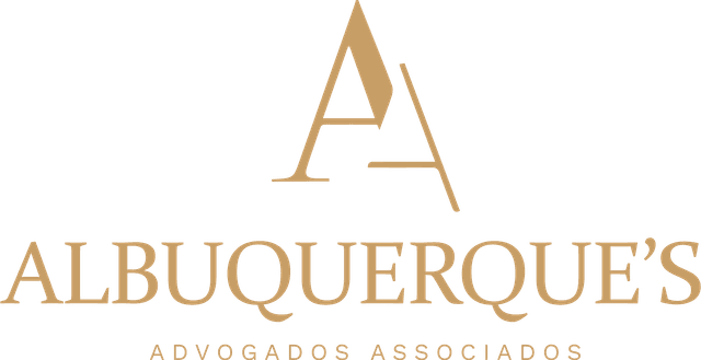 Albuquerque's Advogados Associados